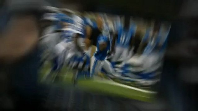 Indianapolis Colts vs. Detroit Lions - Ford Field - chicago bears vs colts 2012 - live NFL - football score - nfl schedule