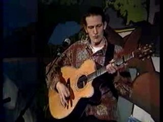 François Borne - Going To Jersey -