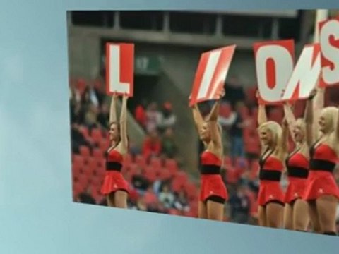 Where to Watch Detroit Lions v Indianapolis Colts - Ford Field - colts vs bears 2012 - NFL live - football scores - nfl scoreboard