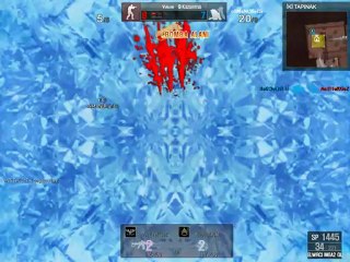 Capture 2012-12-01 16-07-57-901