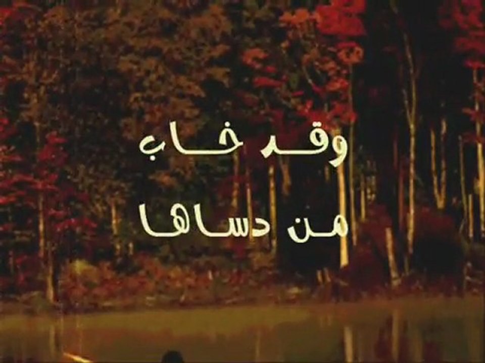 من روائع الشيخ عبد الباسط عبد الصمد سورة الشمس