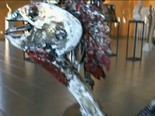 balade en décembre St Apollinaire