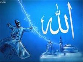 ESMAÜL HÜSNA..ALLAH ALLAH HAY