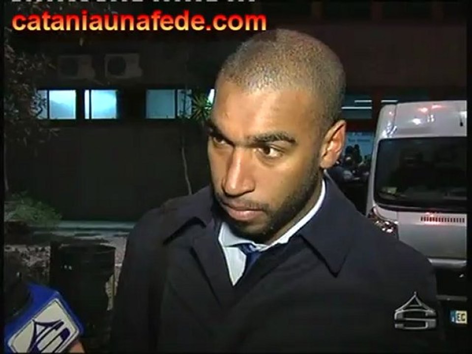 Bonanno,Alvarez e Rolin intervista A. Sicilia