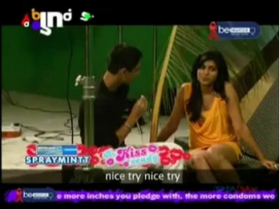 Superdude 1 Dec2012-pt3