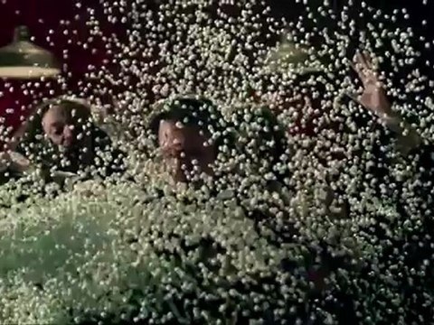 Fun. We Are Young ft. Janelle Monáe [OFFICIAL VIDEO]