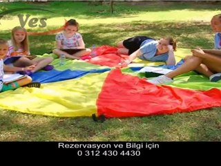 Grand Yazıcı Turban Marmaris - www.vesturizm.com.tr