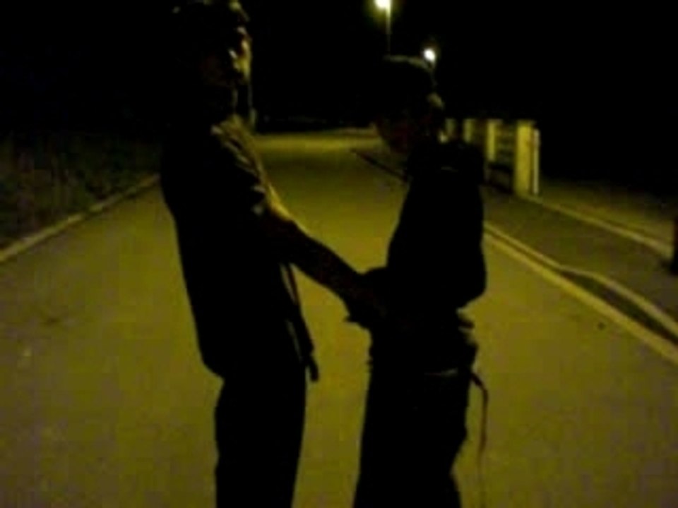 les seigneurs de bettendown