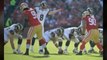 St. Louis Rams v San Francisco 49ers - Edward Jones Dome - 49ers rams 2012 - NFL live - football scores - nfl Sunday football