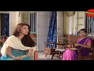 Alokhuwa Mon (Part 17) 2009: Assamese Movie Clip