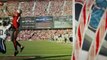 Watch San Francisco 49ers vs. St. Louis Rams - Edward Jones Dome - 49ers - live NFL - football score - nfl Sunday