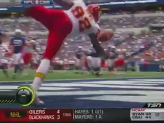 Watch Baltimore Ravens v Pittsburgh Steelers - M&T Bank Stadium - steelers ravens fight - NFL live - football scores - nfl standing
