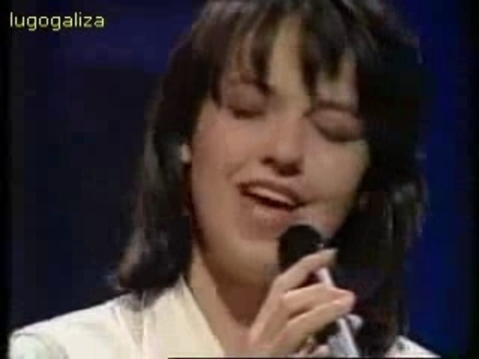 1994 Austria - Petra Frey