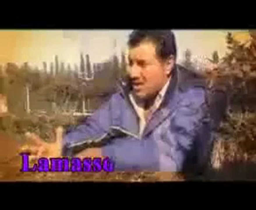 Firas Harbe _ Alaiam