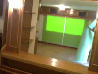Cabañas Rurales Cinema Studios Fort Bravo (casa 8)