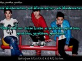 Epik High 「Kill this Love」 -german sub-