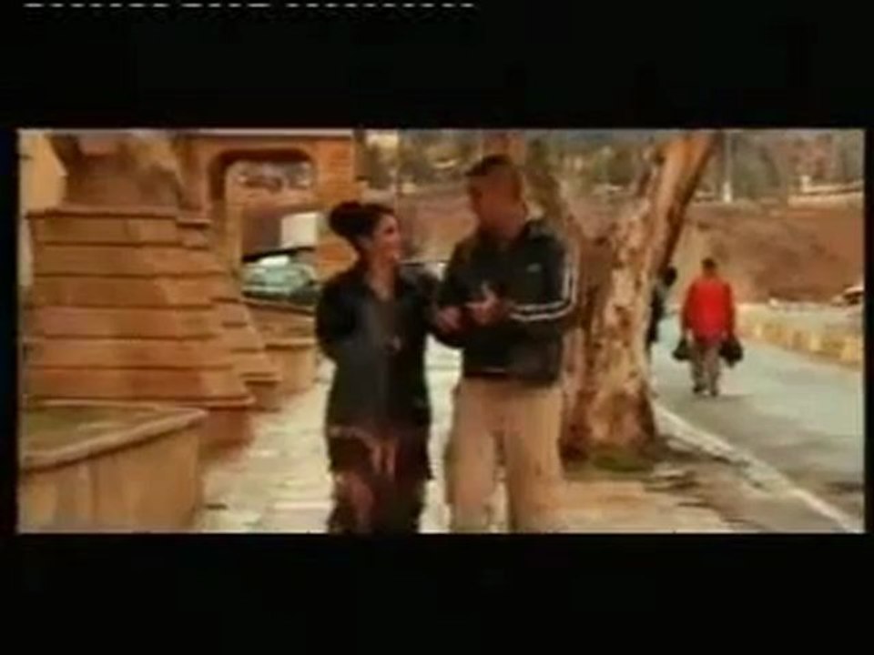 Rayan Bato _ Shlami Kharaya
