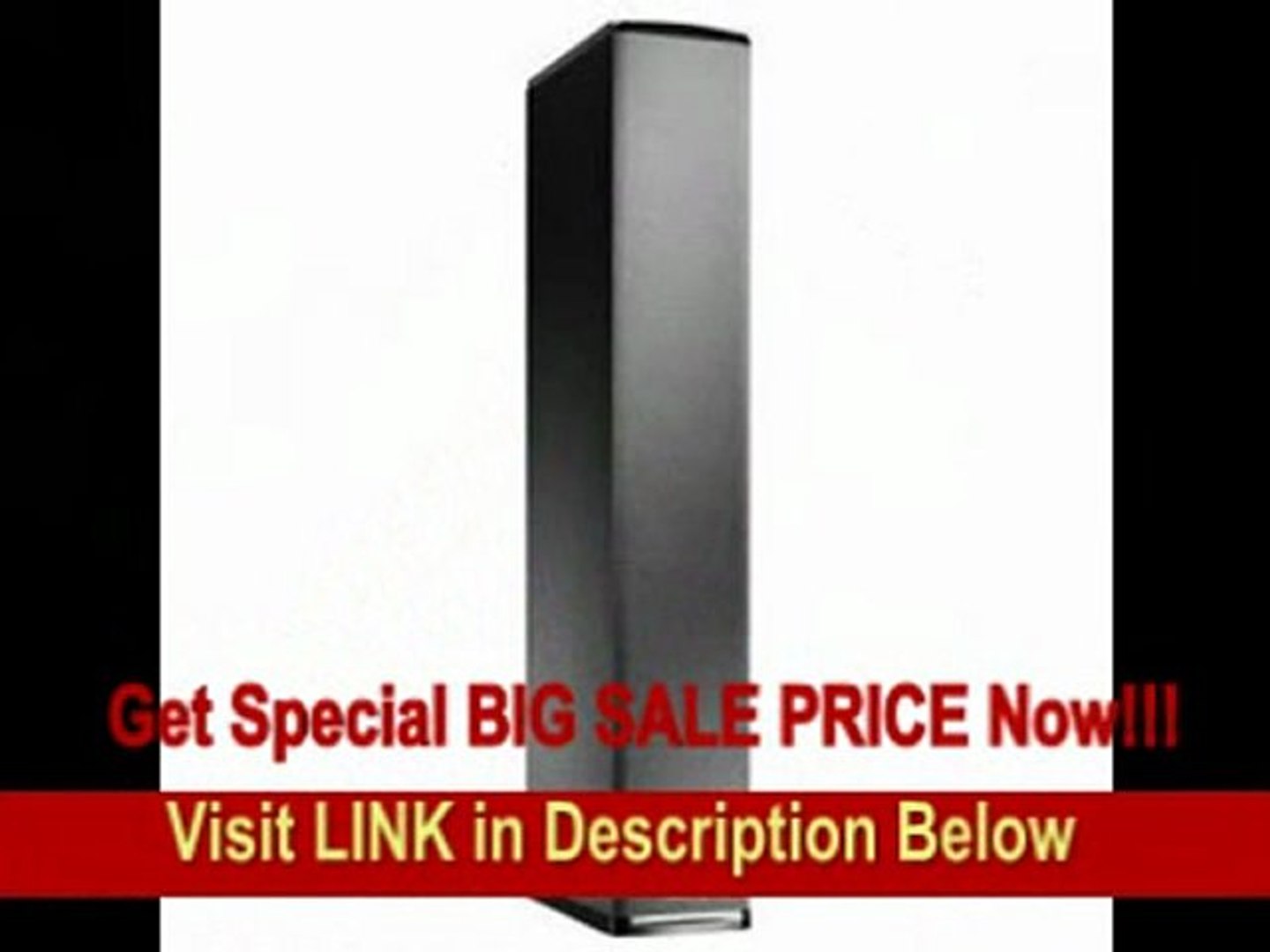 definitive technology bp7000sc for sale