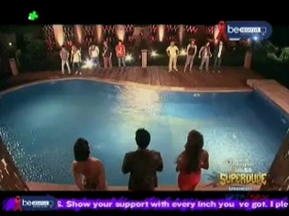 Superdude 1 Dec2012-pt5