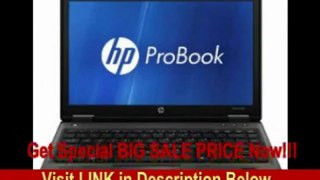 [BEST BUY] HP EliteBook 2560p Core i5-2540M 2.6GHz ~ 320GB ~ 8GB ~ 12.5 (1366x768) ~ BlueTooth ~ Webcam ~ FingerPrint Reader ~ Windows 7 Professional~3 Year Warranty!!!