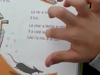 Lecture4