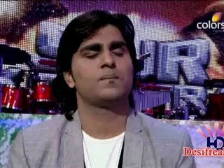 Sur Kshetra-1 Dec 2012 pt5