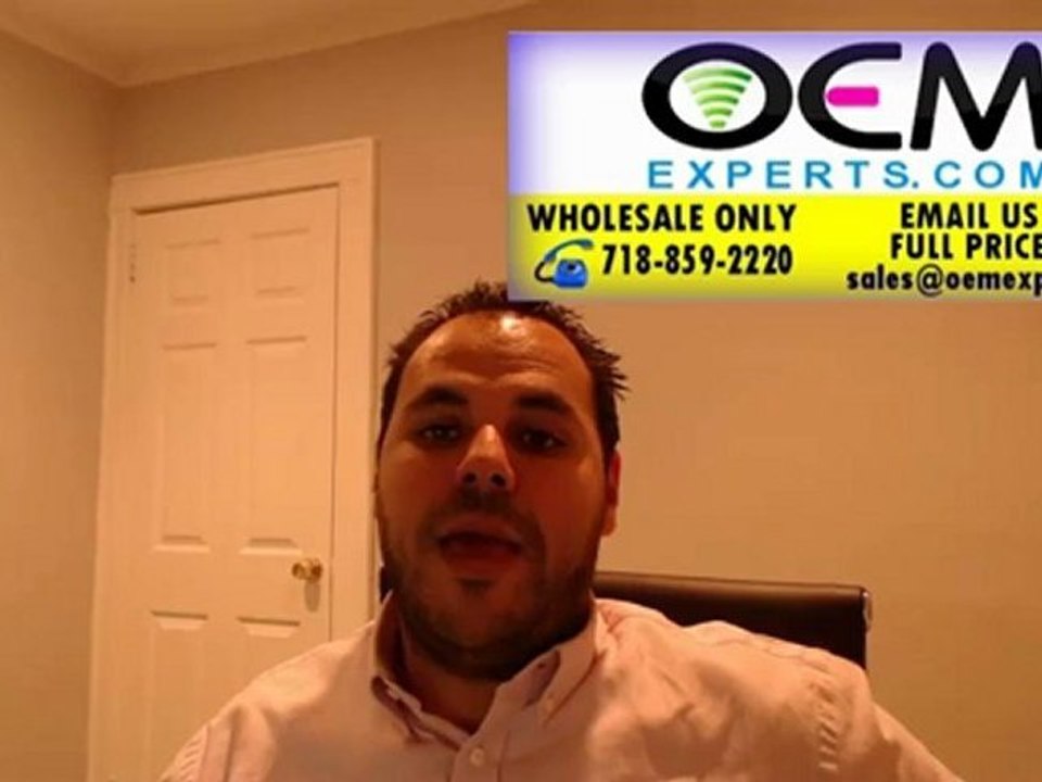 Buy Wholesale iphone Accessories At Oemexperts.com