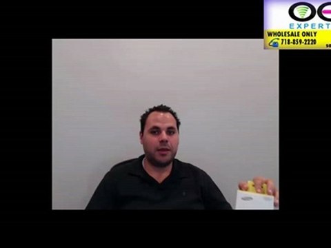 Buy Wholesale Samsung Galaxy S3 Accessory Pack At OEM Experts