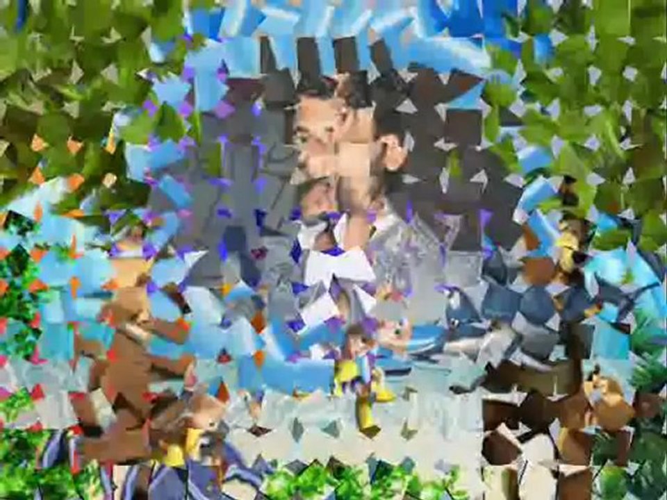 JANI