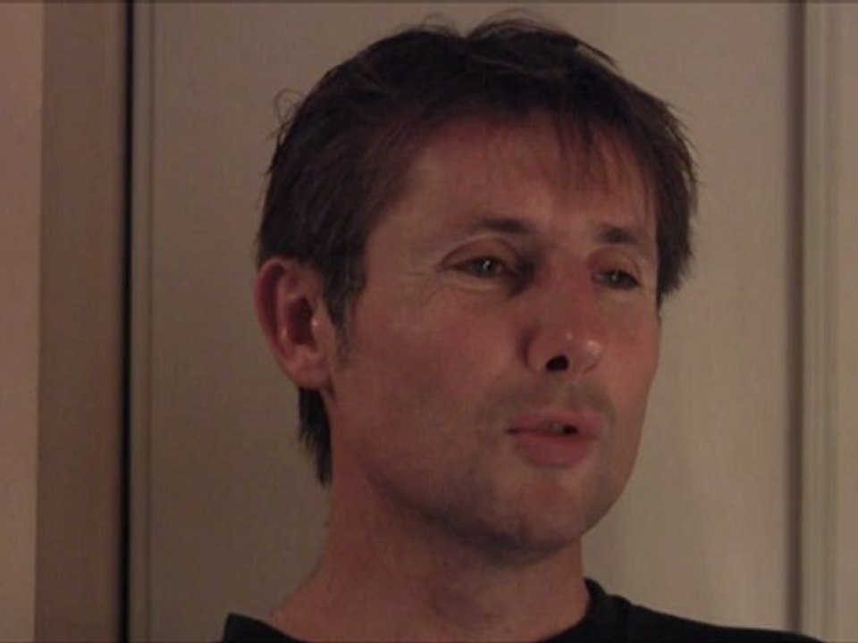 NOVIWO Portrait Didier B.