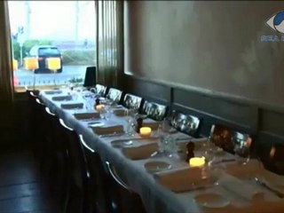Geen tonijn meer bij Nijmeegs restaurant
