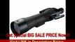 [BEST BUY] Nikon - Prostaff Spotting Scope