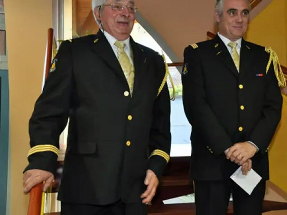 Ecole de musique P.Fournier