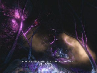 ★DRUGS ARE AWESOME★ ◄Far Cry 3► #3