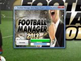 Football Manager 2013 Keygen / Crack NEW DOWNLOAD LINK   FULL Torrent