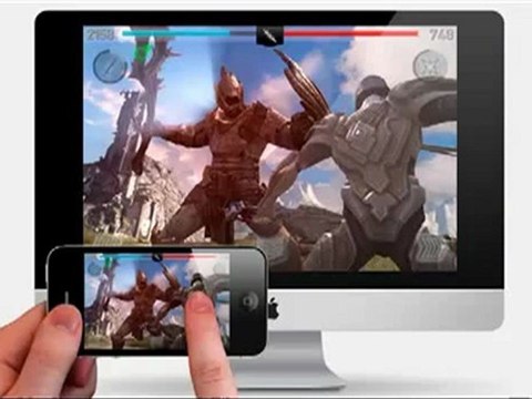 AirServer v4.2.1 - Mac OSX Keygen / Crack NEW DOWNLOAD LINK + FULL Torrent