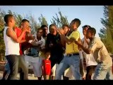 Zaza gasy misôma - Mam'Be,Minah Tsakarao - Madagascar Musique