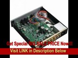 [SPECIAL DISCOUNT] Benchmark - DAC-1 PRE - Preamplifier / DAC / Headphone Amp