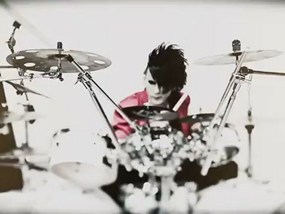 Sel'm - brave (pv)