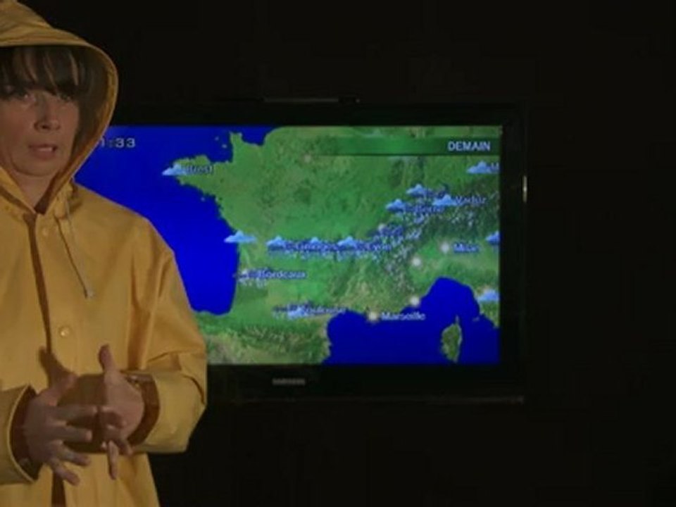 meteo 2