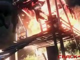 Far Cry 3 CRACK | Hent gratis FREE Download télécharger