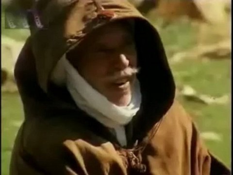 1) La conquête coloniale de l’Algérie - Vidéo, Titres, Dialogue