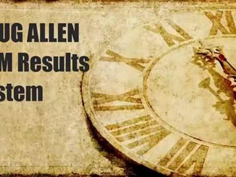 Tony Robbins Date With Destiny FAQ 13 What Should I Wear