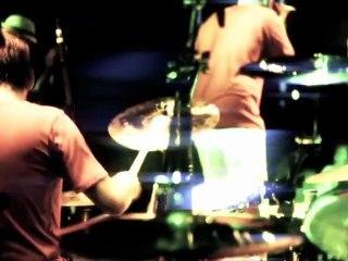 Ease Up Ltd - Long Way (video)