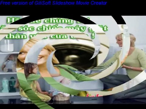 Sửa Chữa Bình Nóng Lạnh Uy Tín - 0934212020