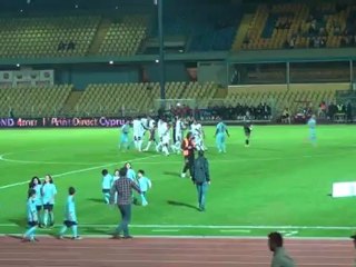 Προθέρμανση Απόλλωνα 01/12