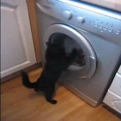 sửa chữa bình nóng lạnh tại nhà | Hà Nội .0934 507866