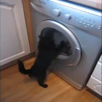 sửa chữa bình nóng lạnh tại nhà | Hà Nội .0934 507866