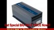 [FOR SALE] Samlex SA3000K-124 24V 3000 Watt DC/AC Pure Sine Wave Inverter