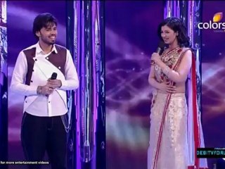 Sur Kshetra 720p 1st December 2012 Video Watch Online HD Full Episode pt2